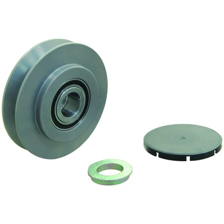 Ilb Gold Clutch, Replacement For Wai Global 24-83297 24-83297